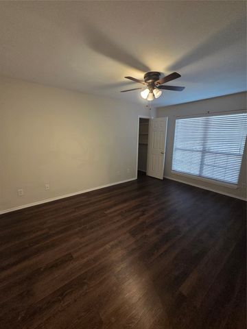 6006 Marvin Loving Drive 101, Garland, TX 75043