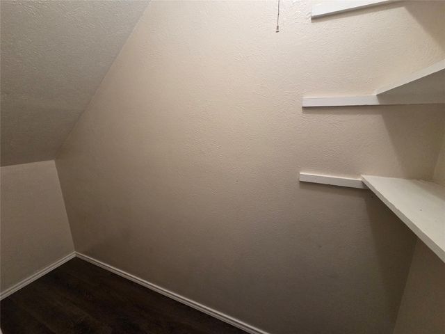 6006 Marvin Loving Drive 101, Garland, TX 75043