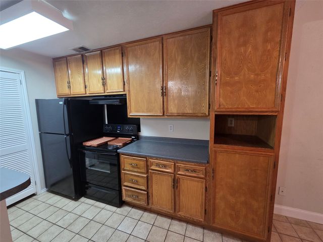 6006 Marvin Loving Drive 101, Garland, TX 75043