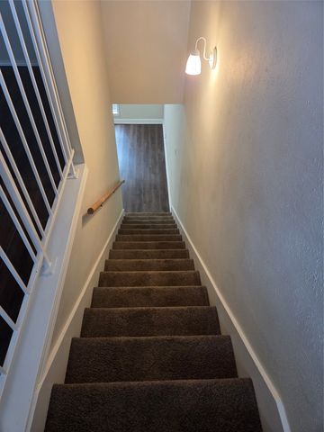 6006 Marvin Loving Drive 101, Garland, TX 75043