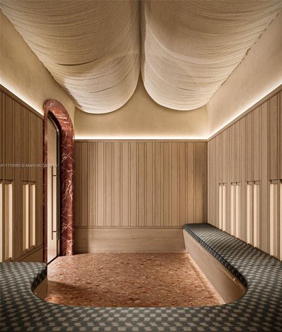 1177 Kane Concourse 507, Bay Harbor Islands, FL 33154