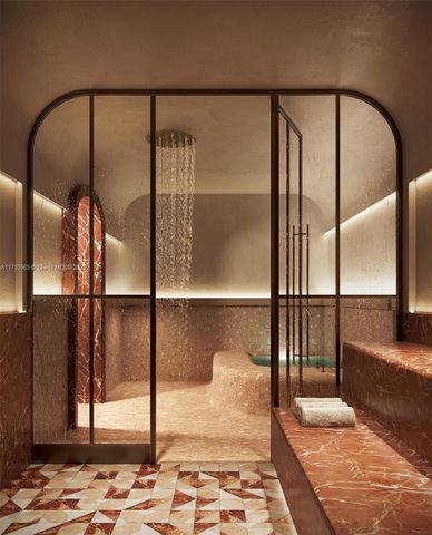 1177 Kane Concourse 507, Bay Harbor Islands, FL 33154