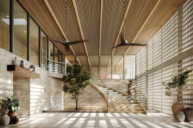 1177 Kane Concourse 507, Bay Harbor Islands, FL 33154