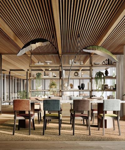 1177 Kane Concourse 507, Bay Harbor Islands, FL 33154