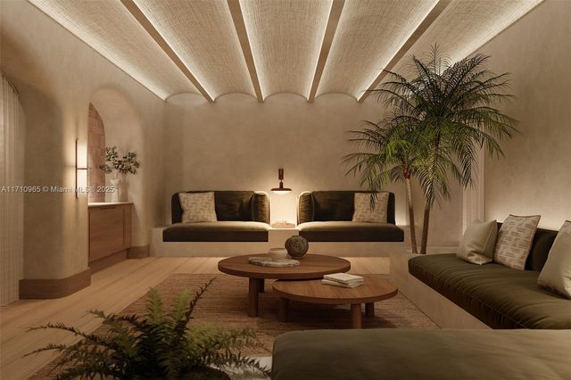 1177 Kane Concourse 507, Bay Harbor Islands, FL 33154