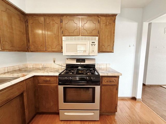 710 S Park Street, El Dorado Springs, MO 64744