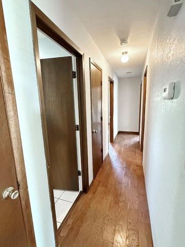 710 S Park Street, El Dorado Springs, MO 64744