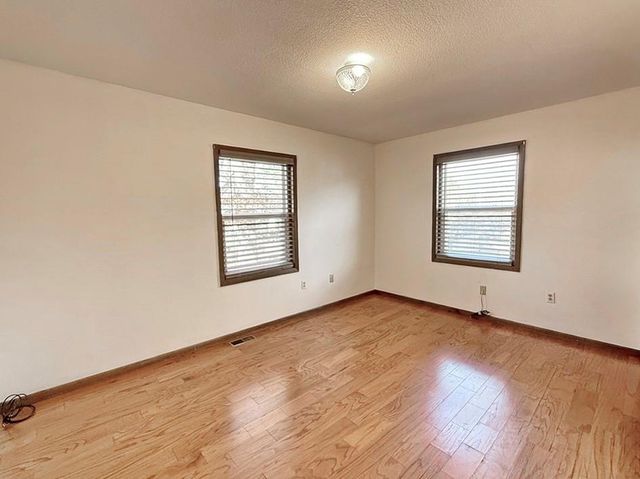 710 S Park Street, El Dorado Springs, MO 64744