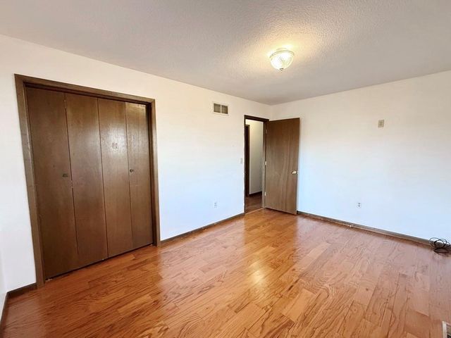 710 S Park Street, El Dorado Springs, MO 64744