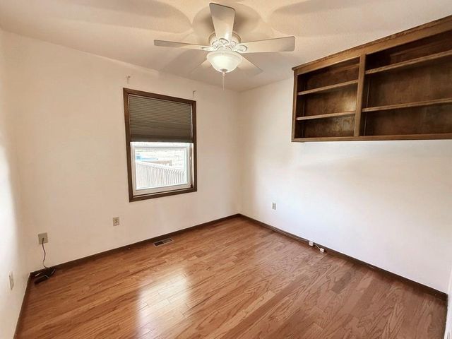 710 S Park Street, El Dorado Springs, MO 64744