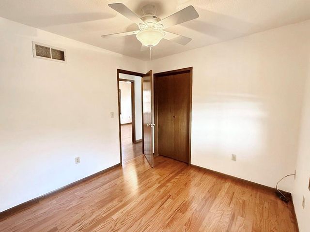 710 S Park Street, El Dorado Springs, MO 64744