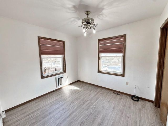 710 S Park Street, El Dorado Springs, MO 64744