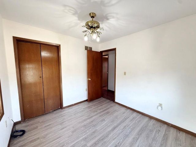 710 S Park Street, El Dorado Springs, MO 64744