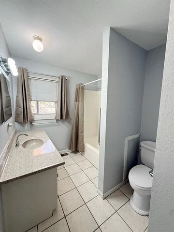 710 S Park Street, El Dorado Springs, MO 64744