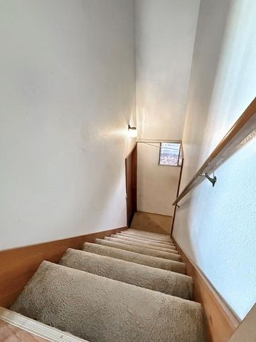 710 S Park Street, El Dorado Springs, MO 64744