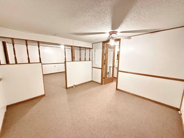 710 S Park Street, El Dorado Springs, MO 64744