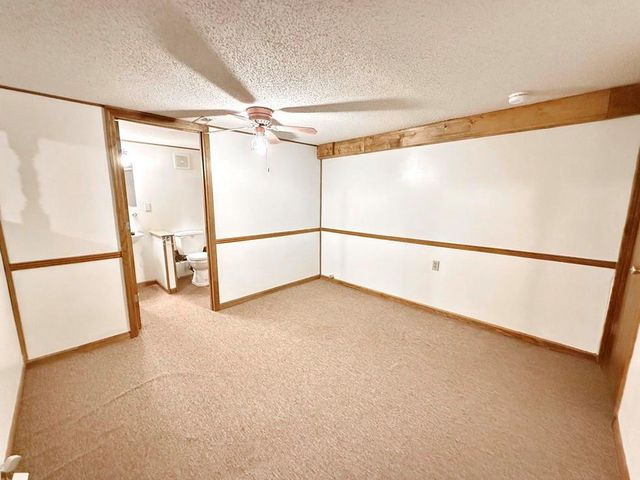 710 S Park Street, El Dorado Springs, MO 64744