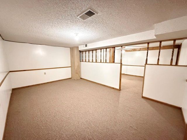 710 S Park Street, El Dorado Springs, MO 64744