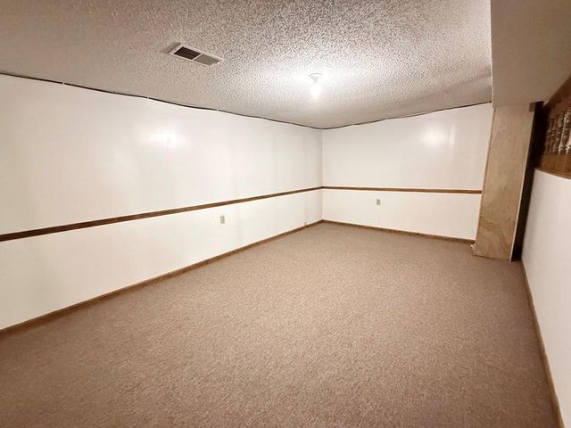 710 S Park Street, El Dorado Springs, MO 64744