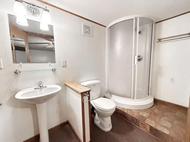 710 S Park Street, El Dorado Springs, MO 64744