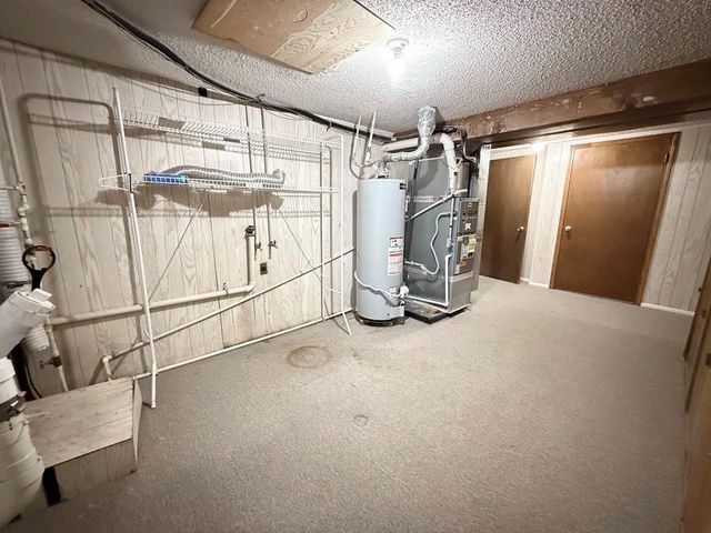 710 S Park Street, El Dorado Springs, MO 64744