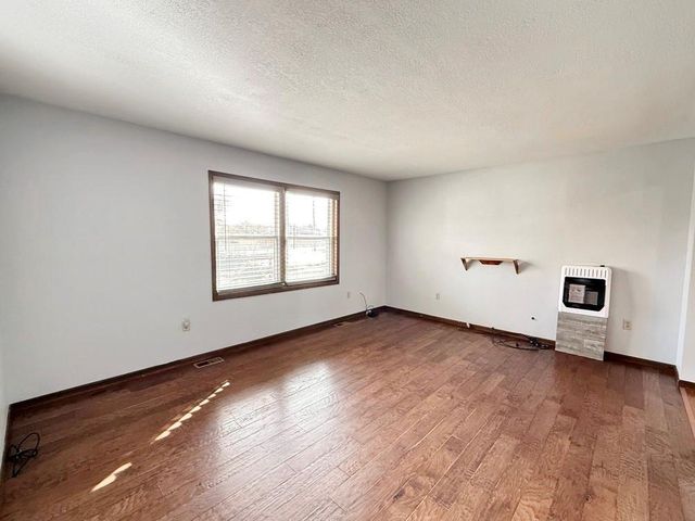 710 S Park Street, El Dorado Springs, MO 64744