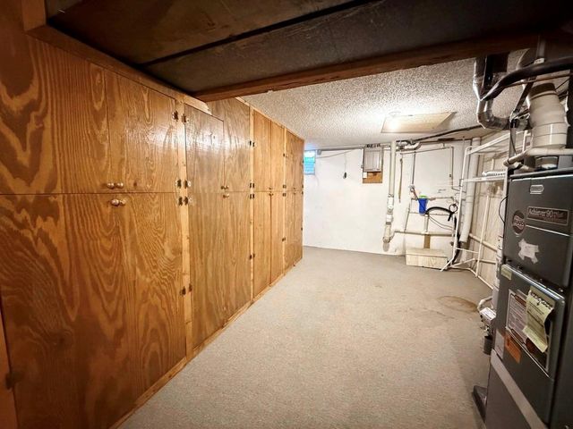 710 S Park Street, El Dorado Springs, MO 64744