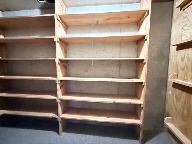 710 S Park Street, El Dorado Springs, MO 64744