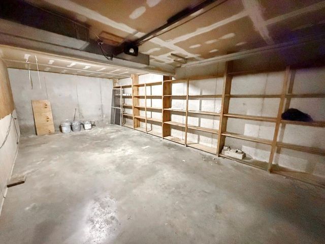 710 S Park Street, El Dorado Springs, MO 64744