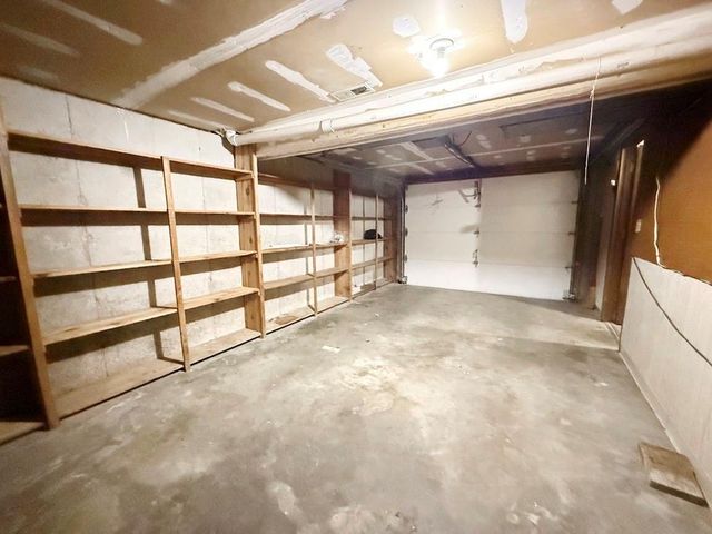 710 S Park Street, El Dorado Springs, MO 64744