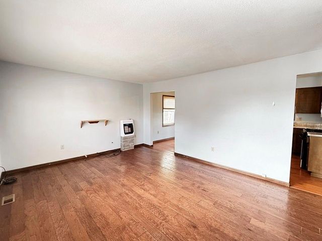 710 S Park Street, El Dorado Springs, MO 64744