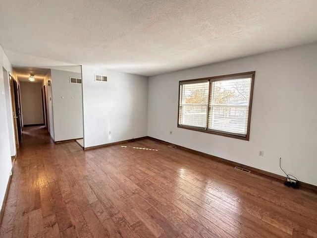 710 S Park Street, El Dorado Springs, MO 64744