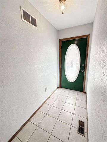 710 S Park Street, El Dorado Springs, MO 64744