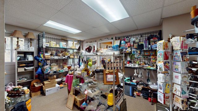 138 Main Street, Somers, CT 06071