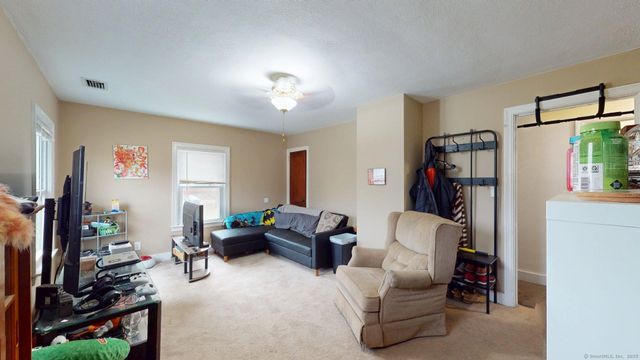 138 Main Street, Somers, CT 06071