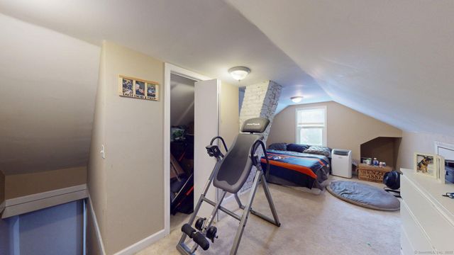 138 Main Street, Somers, CT 06071