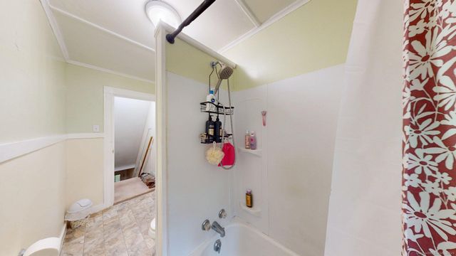 138 Main Street, Somers, CT 06071