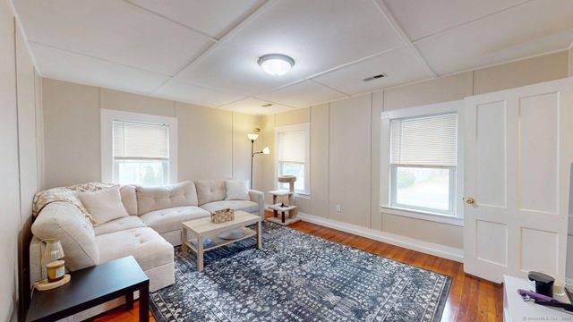 138 Main Street, Somers, CT 06071