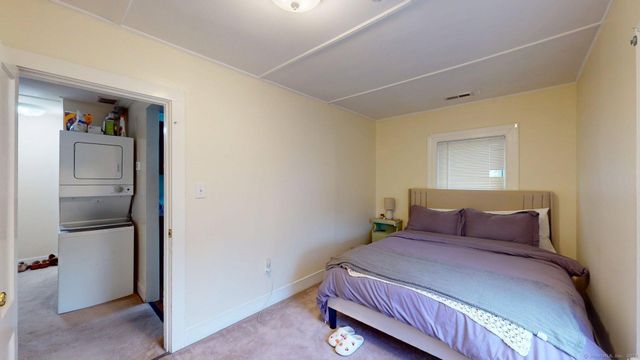 138 Main Street, Somers, CT 06071