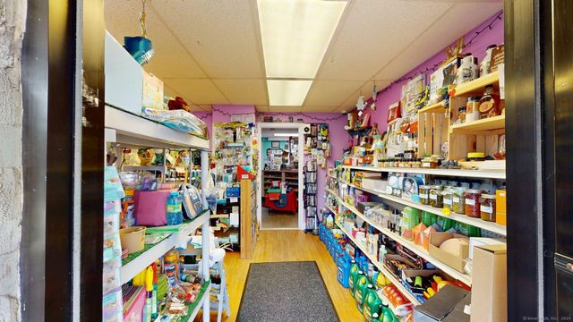 138 Main Street, Somers, CT 06071