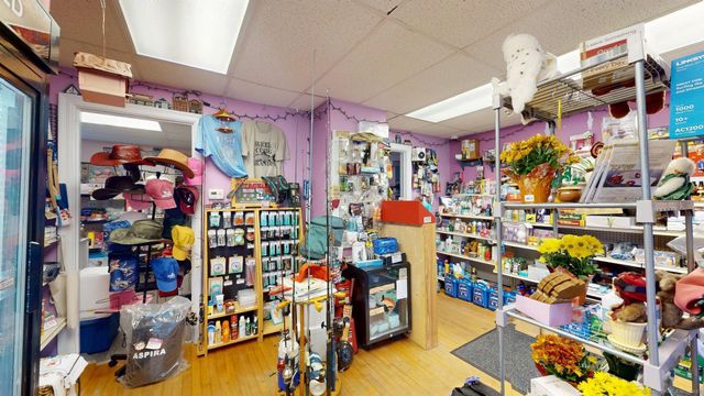 138 Main Street, Somers, CT 06071