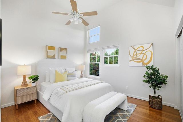 2131 Avy Avenue, Menlo Park, CA 94025