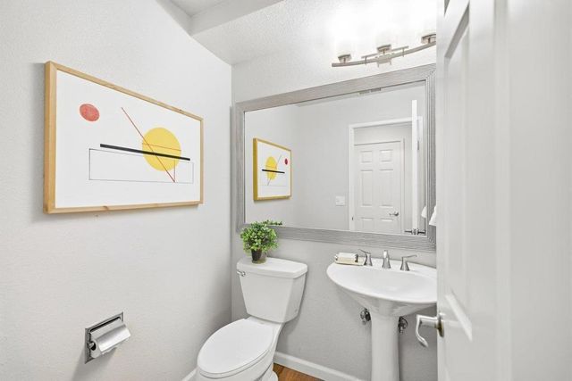 2131 Avy Avenue, Menlo Park, CA 94025