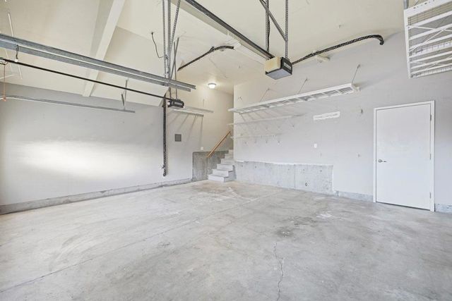 2131 Avy Avenue, Menlo Park, CA 94025