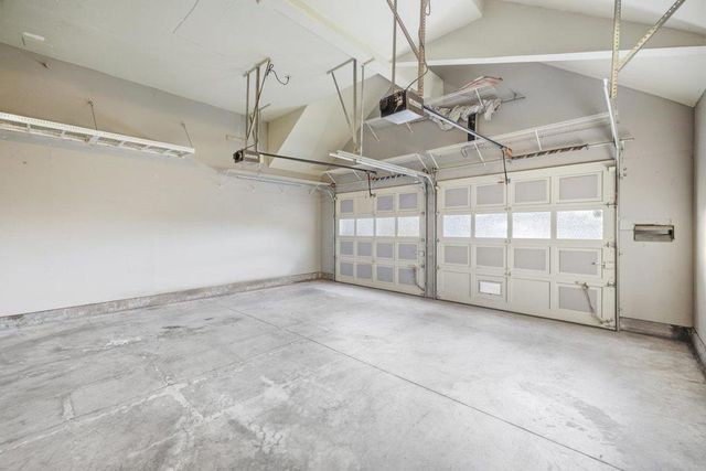 2131 Avy Avenue, Menlo Park, CA 94025