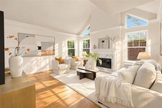 2131 Avy Avenue, Menlo Park, CA 94025