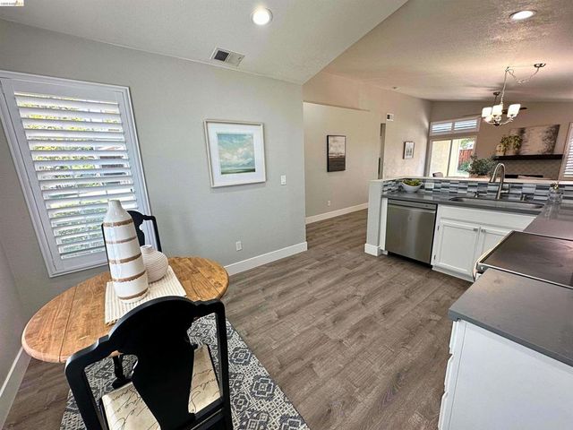 3014 Wright Way, Brentwood, CA 94513