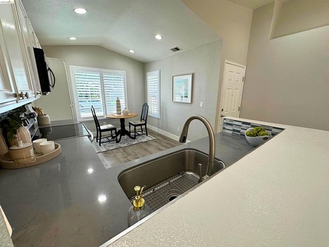 3014 Wright Way, Brentwood, CA 94513