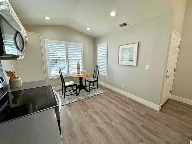 3014 Wright Way, Brentwood, CA 94513