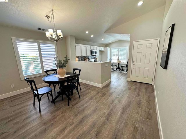 3014 Wright Way, Brentwood, CA 94513